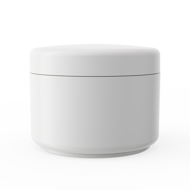 MCW-50の製品情報｜高品質な容器を小ロット・短納期でご提供 - 竹本