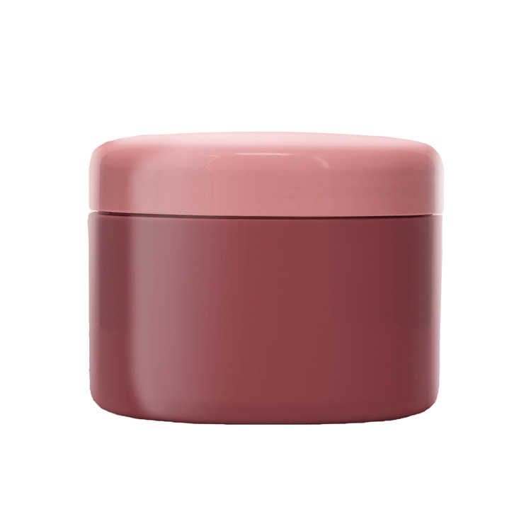 MCW-80の製品情報｜高品質な容器を小ロット・短納期でご提供 - 竹本