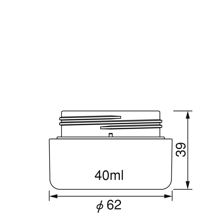 MCWII-30