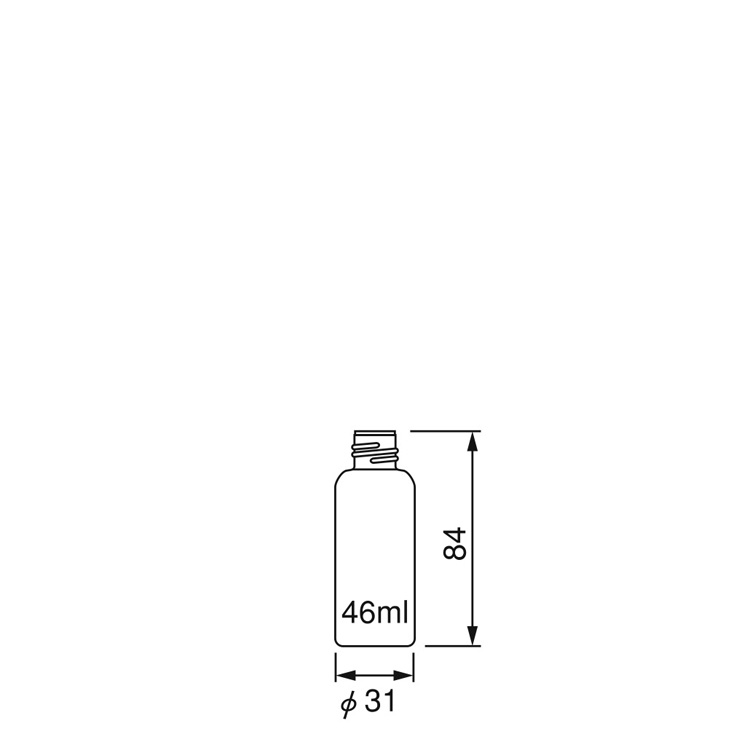 MH-Z40