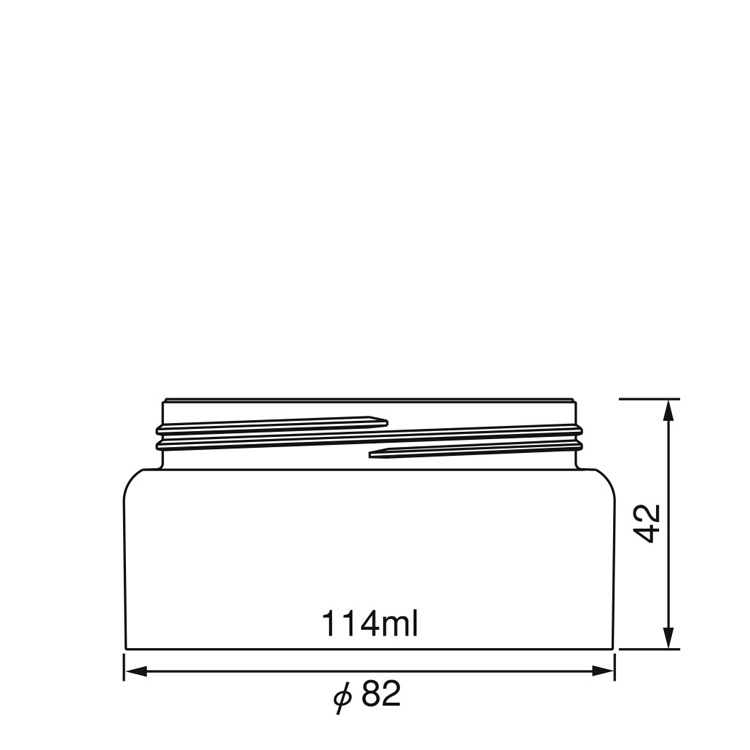 MMCP-100
