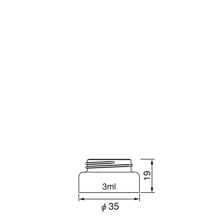 MMCP-3