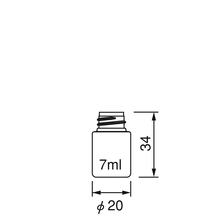 MN-5
