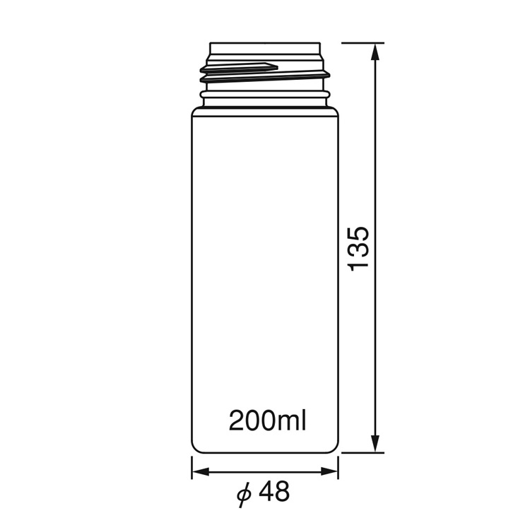 MPF-150