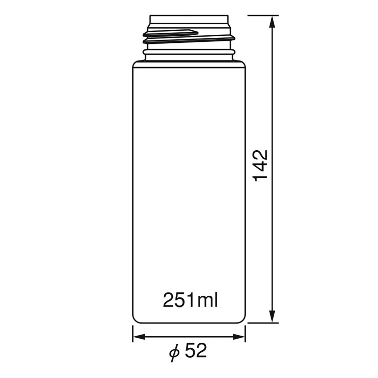 MPF-200