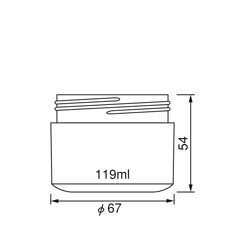 MSW-100