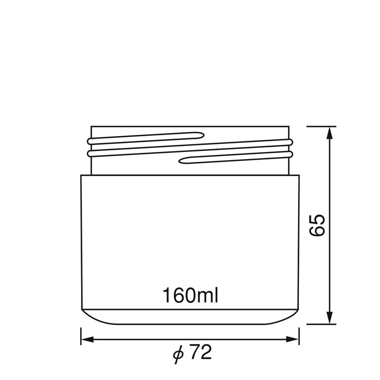 MSW-150