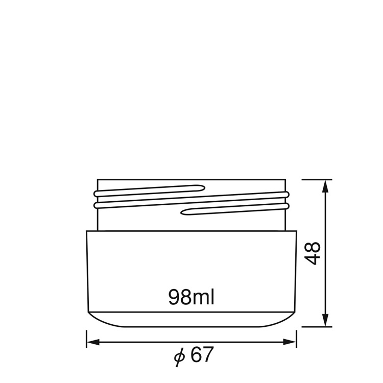 MSW-80