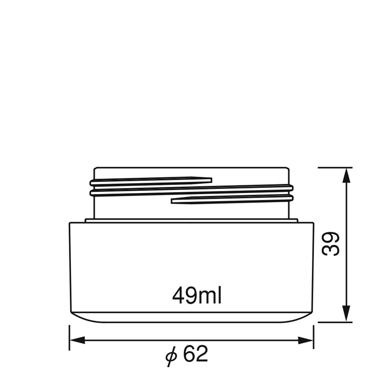 MSWII-40