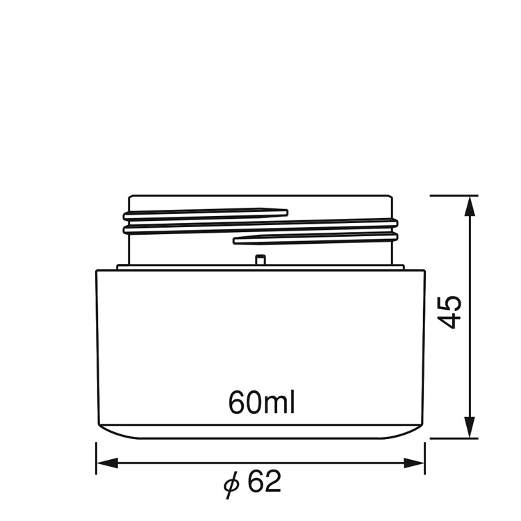 MSWII-50