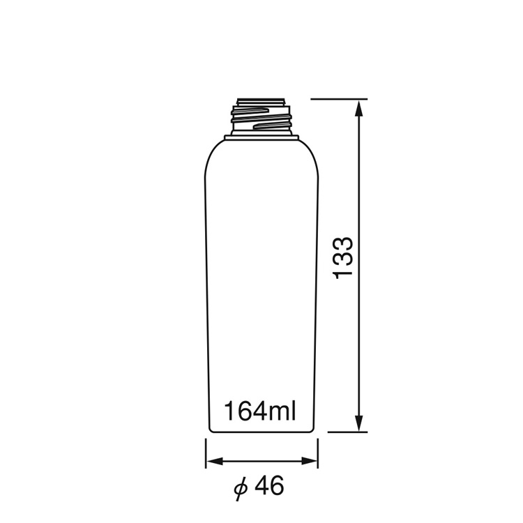 MT-150