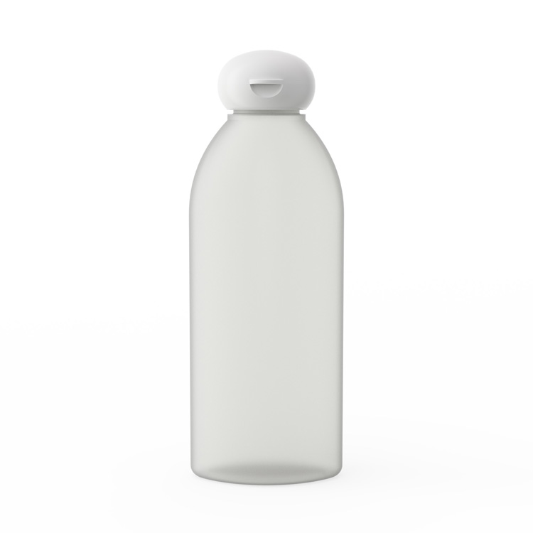 OAH-150の製品情報｜高品質な容器を小ロット・短納期でご提供 - 竹本