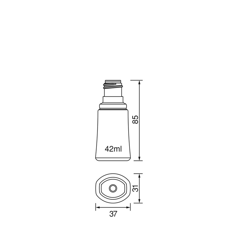 OCPI-30