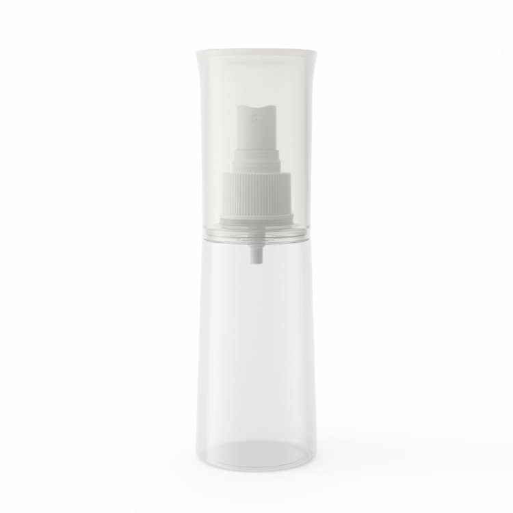 OCPM-120