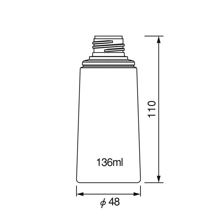 OCPM-120