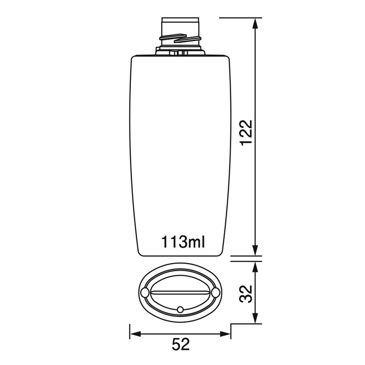 OHUV-100