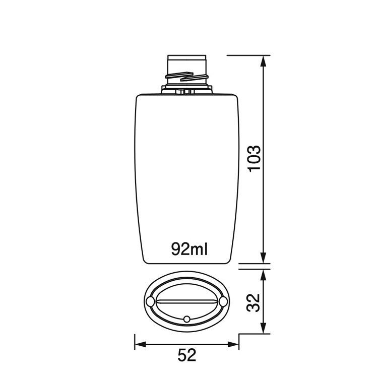 OHUV-80