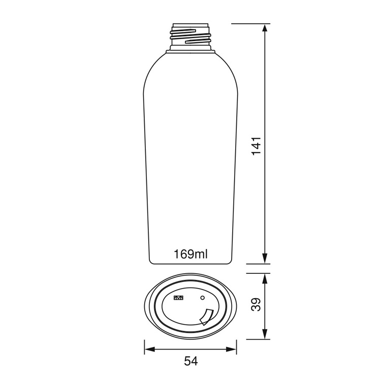 OMP-P150