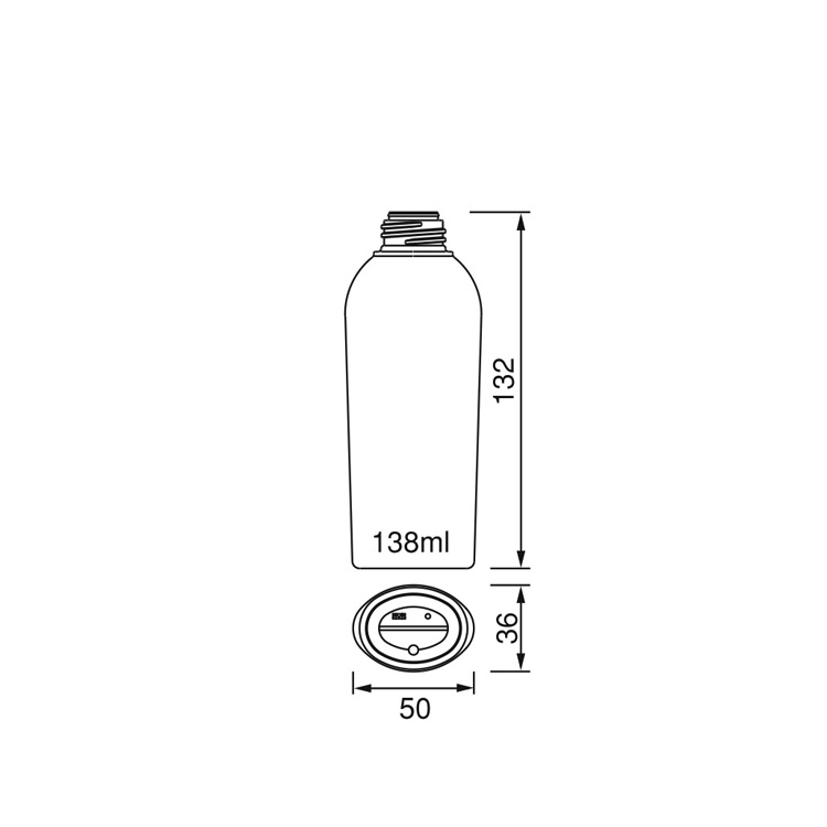 OMT-120