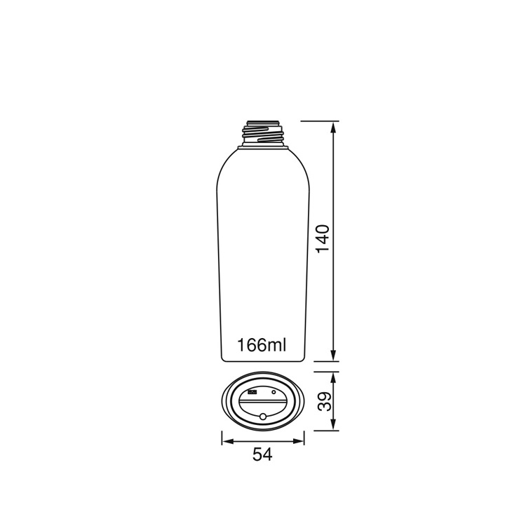 OMT-150