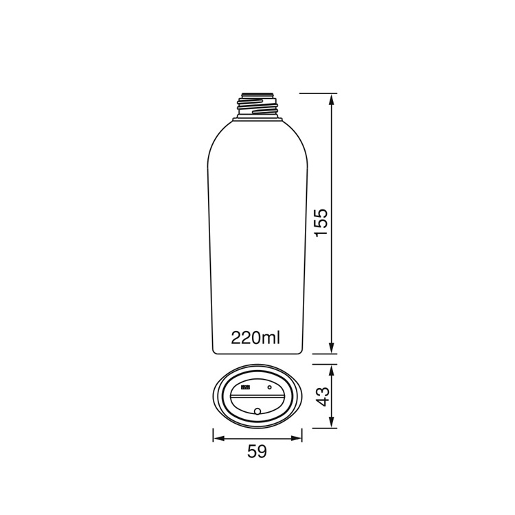 OMT-200