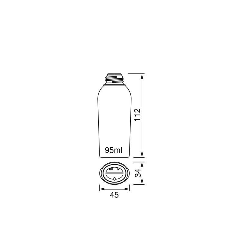 OMT-80