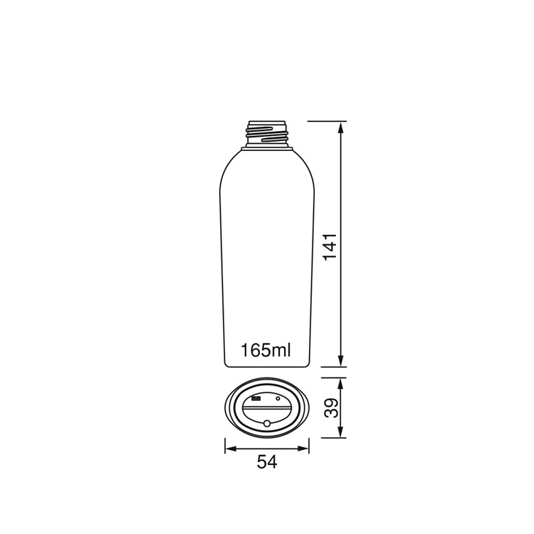 OMT-P150