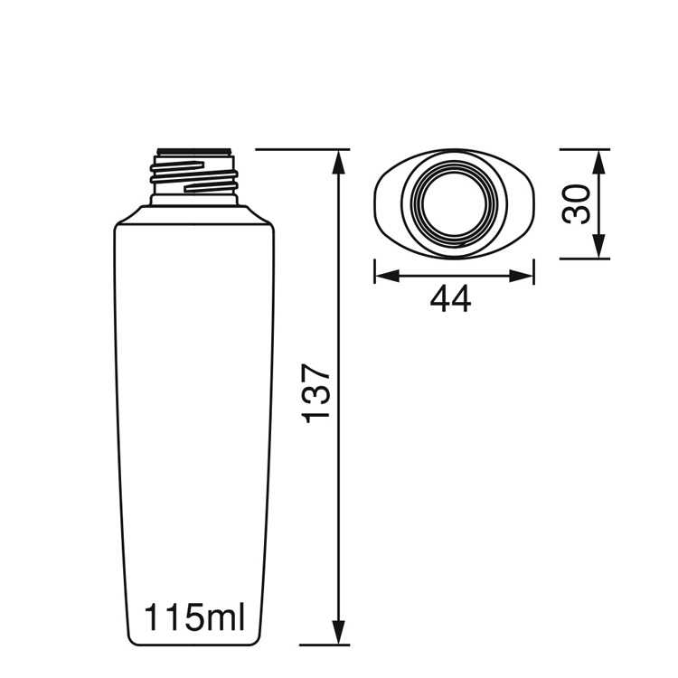 OPCL-100
