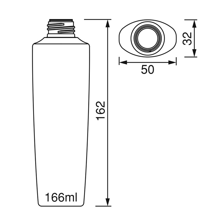 OPCL-150