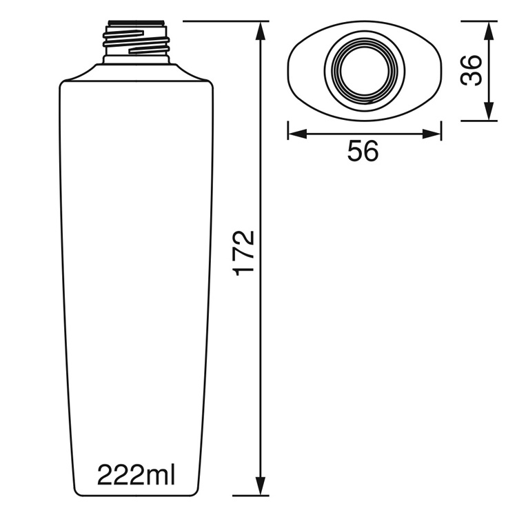 OPCL-200