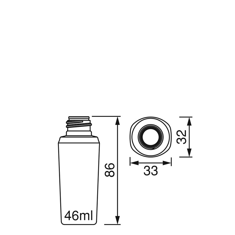 OPCL-40