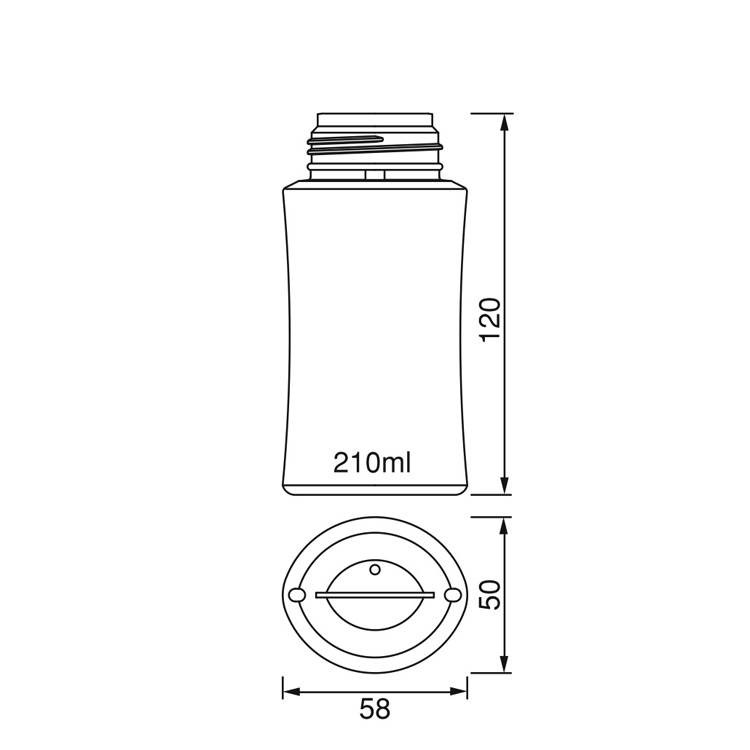 OPF-150