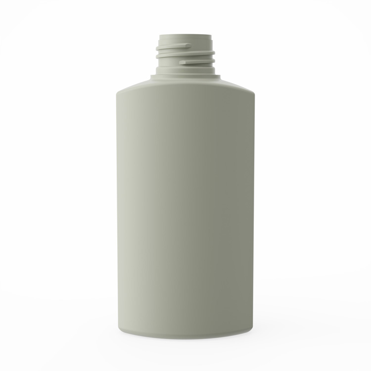 OPHII-120