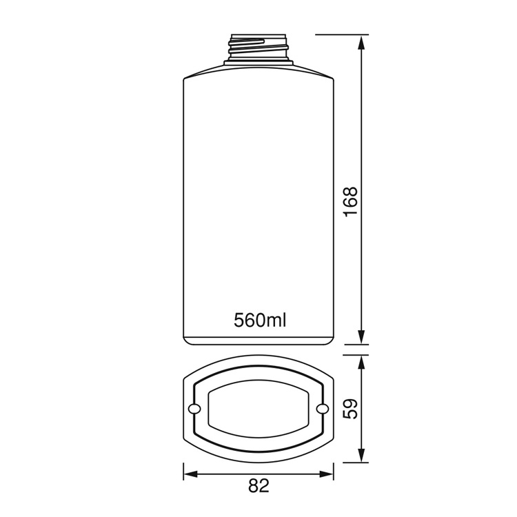 OPHII-500