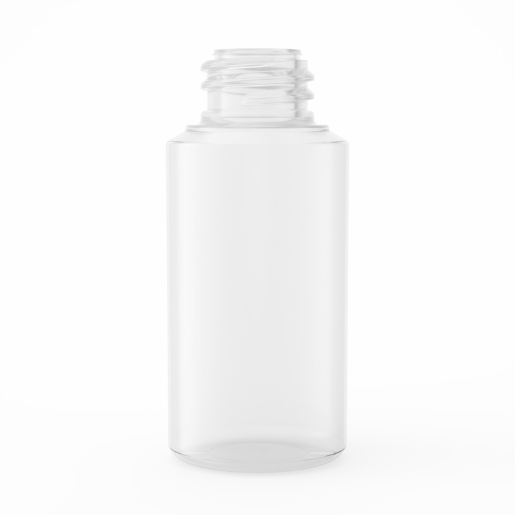 OPT-30A