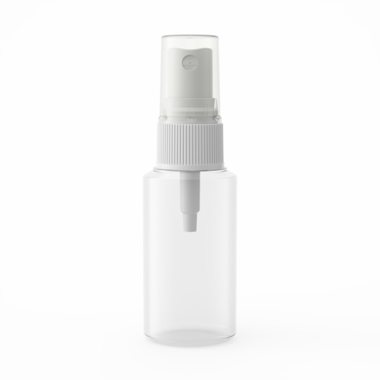 OPT-30A