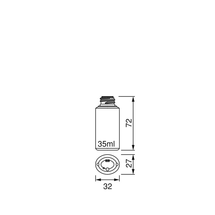OPT-30A