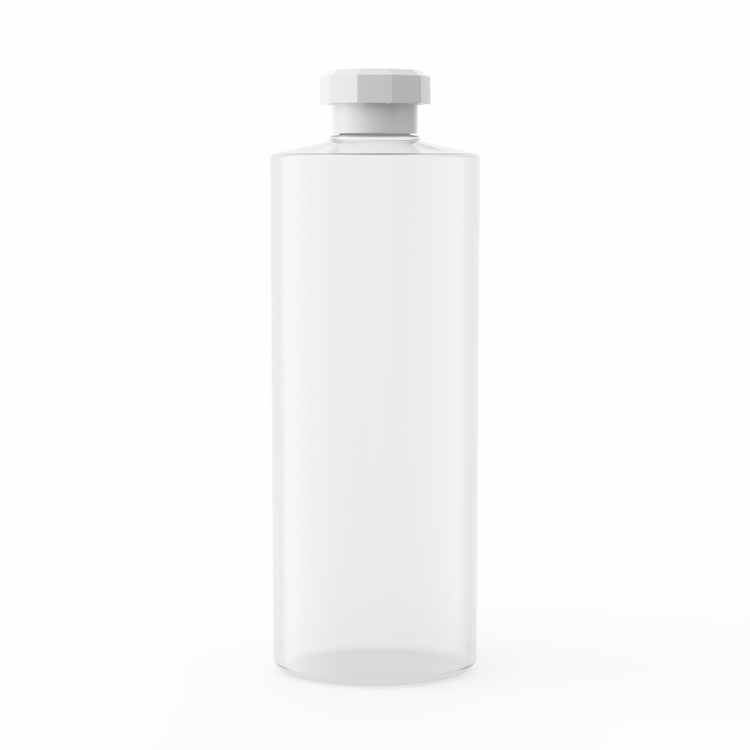 OPT-400の製品情報｜高品質な容器を小ロット・短納期でご提供 - 竹本