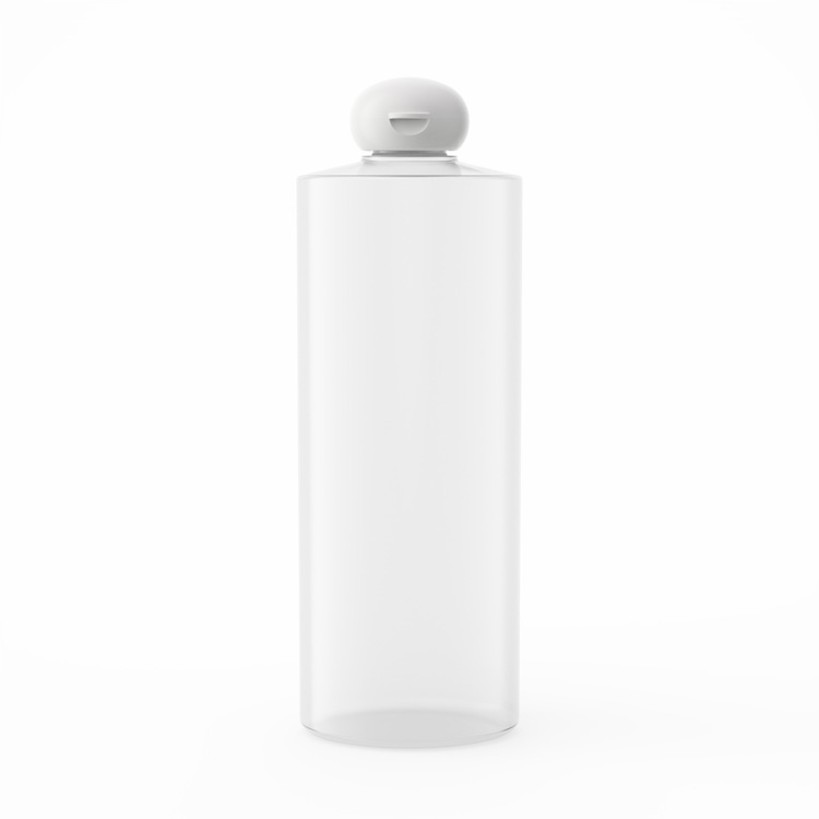 OPT-400の製品情報｜高品質な容器を小ロット・短納期でご提供 - 竹本