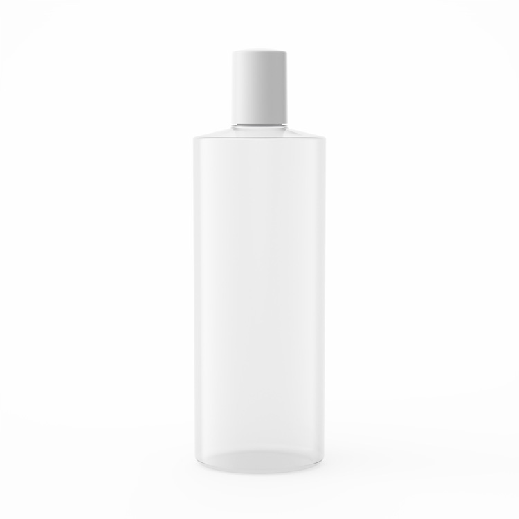 OPT-400の製品情報｜高品質な容器を小ロット・短納期でご提供 - 竹本