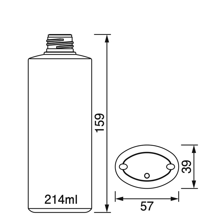 OPTD-200