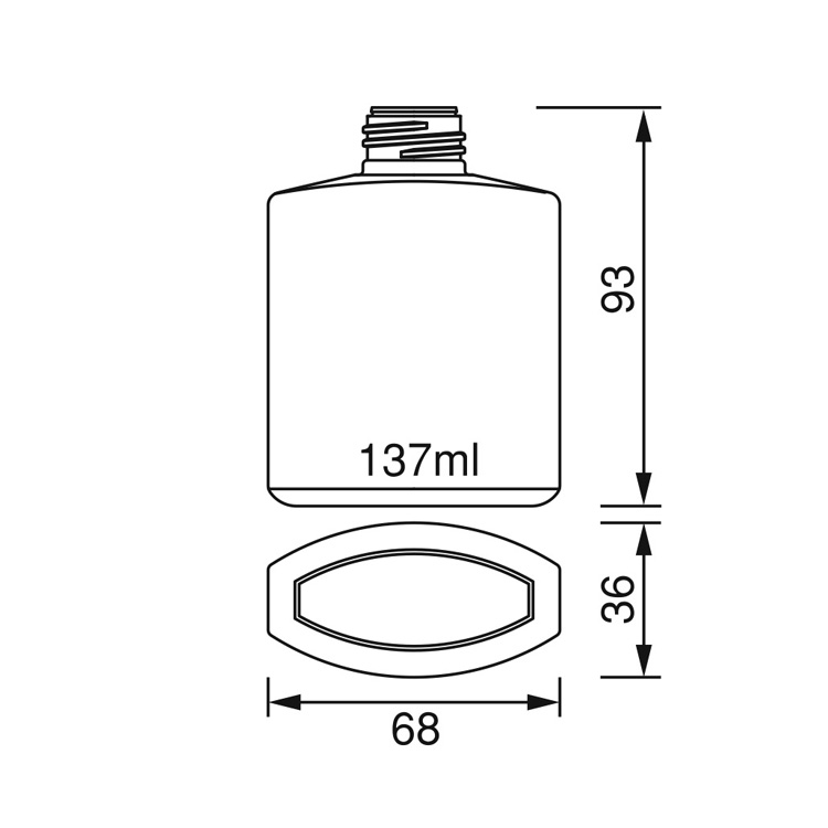 OPTF-120