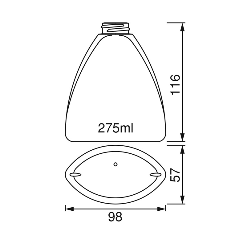 OTS-250