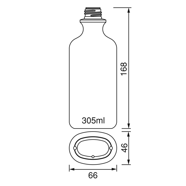 OZOP-280