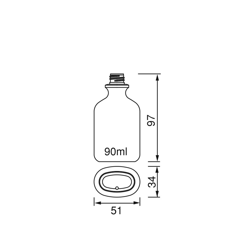 OZOP-80