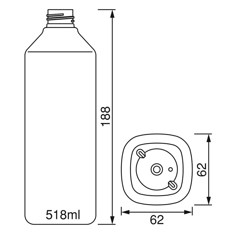 PAB-500