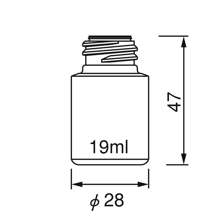 PACH-15