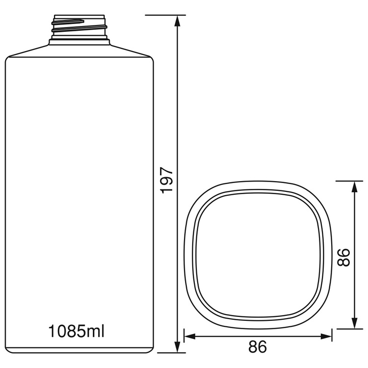 PBPI-1000