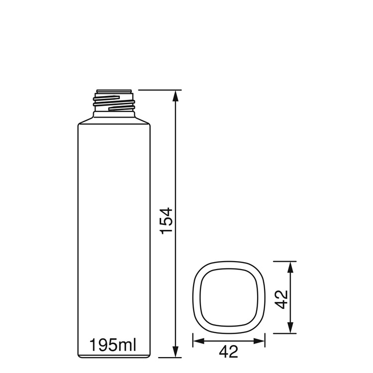 PBPI-180