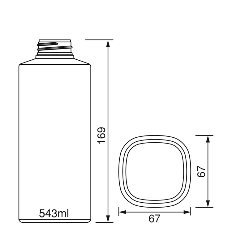 PBPI-500